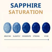 sapphire-saturation-sm