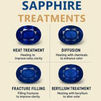 sapphire-treatments-sm