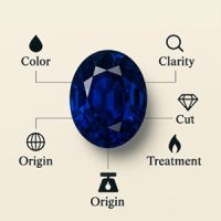 sapphire-value