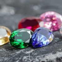 sapphires-color-sm