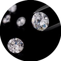 select-your-diamond2