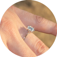 select-your-setting1