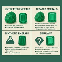 type-emeralds-sm