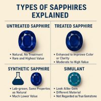 type-sapphires
